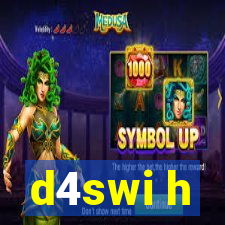 d4swi h